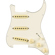 Fender Pre-Wired Pickguard: Picture 1 thumbnail
