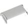 Fender Bridge Cover: Picture 1 thumbnail