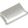 Fender Bridge Cover: Picture 2 thumbnail