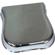 Fender Telecaster Bridge Cover: Picture 1 thumbnail