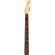 Fender Neck: Picture 1 thumbnail
