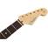 Fender Neck: Picture 3 thumbnail