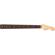 Fender Neck: Picture 4 thumbnail
