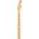 Fender Neck: Picture 4 thumbnail