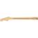 Fender Neck: Picture 1 thumbnail