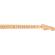 Fender Neck: Picture 3 thumbnail