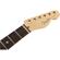 Fender Neck: Picture 3 thumbnail