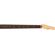 Fender Neck: Picture 4 thumbnail