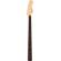 Fender Neck: Picture 4 thumbnail
