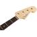 Fender Neck: Picture 2 thumbnail