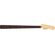 Fender Neck: Picture 3 thumbnail