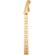 Fender Stratocaster C Neck: Picture 4 thumbnail