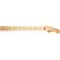 Fender Stratocaster C Neck: Picture 1 thumbnail