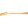 Fender Stratocaster C Neck: Picture 2 thumbnail