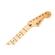 Fender Stratocaster C Neck: Picture 3 thumbnail