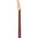 Fender Neck: Picture 1 thumbnail