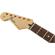 Fender Neck: Picture 3 thumbnail
