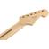 Fender Neck: Picture 4 thumbnail