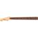 Fender Neck: Picture 5 thumbnail