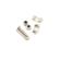 Fender String Guide: Picture 2 thumbnail
