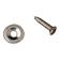 Fender Telecaster String Guide: Picture 1 thumbnail