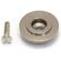 Fender Vintage Style String Guid: Picture 1 thumbnail