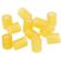 undefined undefined: Picture 1 regular
