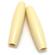 Fender Tremolo Arm Tip: Picture 2 thumbnail