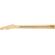 Fender Neck: Picture 1 thumbnail