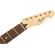 Fender Neck: Picture 2 thumbnail