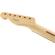 Fender Neck: Picture 3 thumbnail