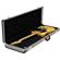 Fender Deluxe Strat/Tele MultiFit Black ...: Picture 1 thumbnail