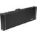 Fender Deluxe Strat/Tele Multi Fit Black...: Picture 5 thumbnail