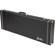 Fender Deluxe Strat/Tele Multi Fit Black...: Picture 2 thumbnail