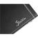 Fender Deluxe Strat/Tele Multi Fit Black...: Picture 3 thumbnail