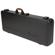 Fender Abs Molded Stratocaster/Telecaste...: Picture 2 thumbnail