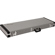 Fender Classic Wood Case for Stratocaste...: Picture 1 thumbnail