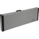 Fender Classic Wood Case for Stratocaste...: Picture 2 thumbnail