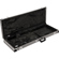 Fender Classic Wood Case for Stratocaste...: Picture 3 thumbnail