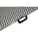 Fender Classic Wood Case for Stratocaste...: Picture 4 thumbnail