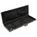 Fender Standard Black Multi-Fit Case wit...: Picture 1 thumbnail