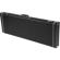Fender Standard Black Multi-Fit Case wit...: Picture 2 thumbnail