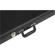 Fender Standard Black Multi-Fit Case wit...: Picture 4 thumbnail