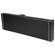 Fender Mustang/Cyclone Multi-Fit Standar...: Picture 1 thumbnail