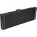 Fender Mustang/Cyclone Multi-Fit Standar...: Picture 2 thumbnail