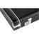 Fender Mustang/Cyclone Multi-Fit Standar...: Picture 3 thumbnail