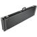 Fender Short Scale Standard Black Bass M...: Picture 1 thumbnail