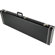 Fender Short Scale Standard Black Bass M...: Picture 3 thumbnail