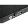 Fender Short Scale Standard Black Bass M...: Picture 4 thumbnail
