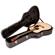 Fender Flat-Top Dreadnought Acoustic Bla...: Picture 3 thumbnail
